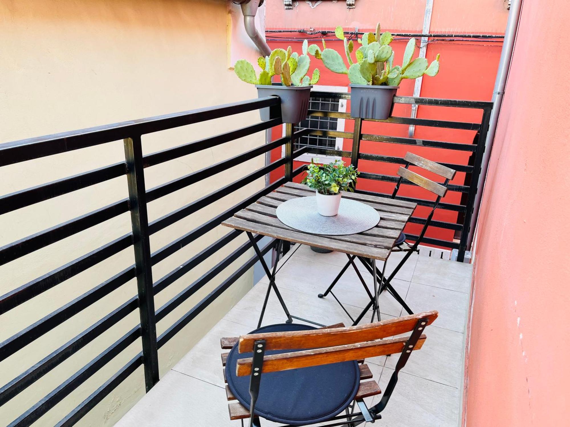 Casa Orange 2 Apartment Koper Bagian luar foto